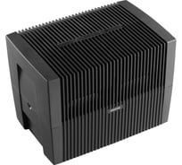 Увлажнитель-мойка воздуха Venta Classic Original LW45, черный LW45 Classic-Original black