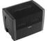 Увлажнитель-мойка воздуха Venta Classic Original LW45, черный LW45 Classic-Original black 1