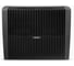 Увлажнитель-мойка воздуха Venta Classic Original LW45, черный LW45 Classic-Original black 2