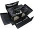 Увлажнитель-мойка воздуха Venta Classic Original LW45, черный LW45 Classic-Original black 3