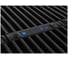Увлажнитель-мойка воздуха Venta Classic Original LW45, черный LW45 Classic-Original black 4