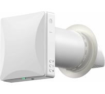 Устройство приточной вентиляции Airwoods VENT AV-EW8-DF