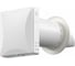 Устройство приточной вентиляции Airwoods VENT AV-EW8-DF 1