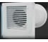 Устройство приточной вентиляции Airwoods VENT AV-EW8-DF 3