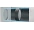Устройство приточной вентиляции Airwoods VENT AV-EW8-DF 4