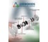 Устройство приточной вентиляции Airwoods VENT AV-EW8-DF 6