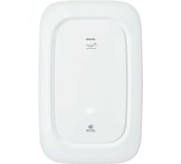 Приточно-очистительный комплекс с встроенным нагревателем Royal Clima BREZZA RCB-H 150 LUX