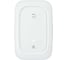 Приточно-очистительный комплекс с встроенным нагревателем Royal Clima BREZZA RCB-H 150 LUX 1