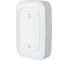 Приточно-очистительный комплекс с встроенным нагревателем Royal Clima BREZZA RCB-H 150 LUX 7