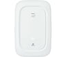Приточно-очистительный комплекс с встроенным нагревателем Royal Clima BREZZA RCB-H 150 LUX
