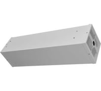 Облучатель бактерицидный ForLed ОБРН 2х15 11549