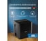 Увлажнитель-мойка воздуха Venta черный LW25 Classic-Original black 2