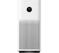 Очиститель воздуха Xiaomi Smart Air Purifier 4 EU BHR5096GL