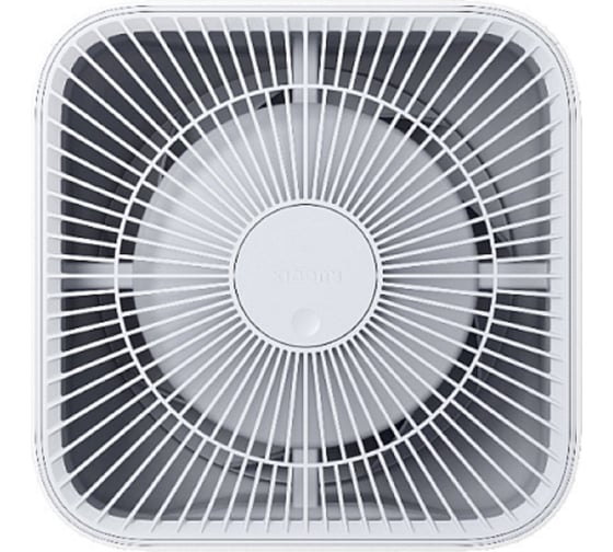 Очиститель воздуха Xiaomi Smart Air Purifier 4 EU BHR5096GL