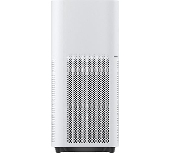 Очиститель воздуха Xiaomi Smart Air Purifier 4 EU BHR5096GL