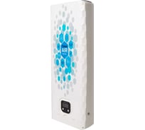 Бактерицидный рециркулятор FERROPLAST MEDICAL Clean Air 4673735553002