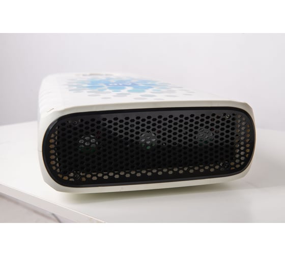 Бактерицидный рециркулятор FERROPLAST MEDICAL Clean Air 4673735553002