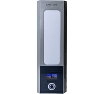 Бактерицидный рециркулятор FERROPLAST MEDICAL РБ-20-Я-ФП-02 4673735553309