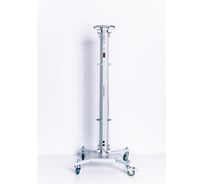 УФ-бактерицидный облучатель FERROPLAST MEDICAL ОБН-04-Я-ФП 4673735553088