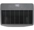 Климатический комплекс с функцией увлажнения AURUM ACA-L1000-HCPWF 2