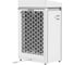 Климатический комплекс с функцией увлажнения AURUM ACA-L1000-HCPWF 8