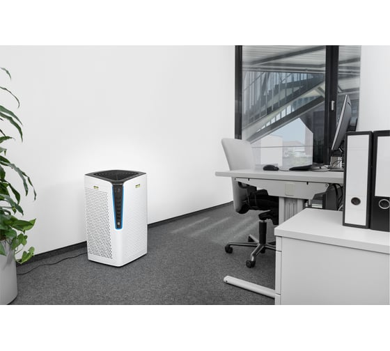 Воздухоочиститель Karcher AF 100 1.024-810.0