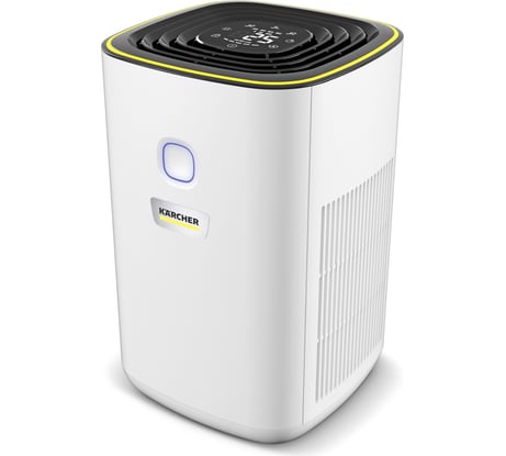 Очиститель воздуха AF 20 Karcher 1.024-820.0