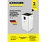 Очиститель воздуха AF 30 Karcher 1.024-821.0 2