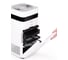 Очиститель воздуха Airdog X3D 3