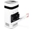 Очиститель воздуха Airdog X5D 3