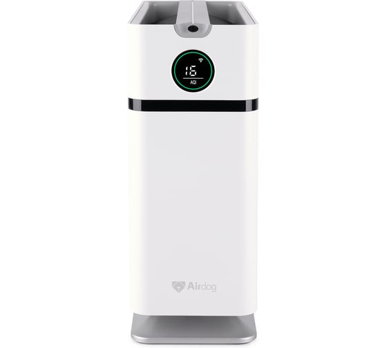 Очиститель воздуха Airdog X1D