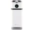 Очиститель воздуха Airdog X1D 1