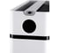 Очиститель воздуха Airdog X1D 2