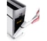 Очиститель воздуха Airdog X1D 3