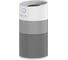 Очиститель воздуха Electrolux EAP-1027D НС-1799100 1