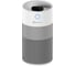 Очиститель воздуха Electrolux EAP-1027D НС-1799100 2
