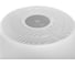 Очиститель воздуха Electrolux EAP-1010D НС-1800110 4