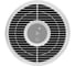 Очиститель воздуха Electrolux EAP-1010D НС-1800110 5