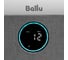 Очиститель воздуха Ballu AP-135 НС-1715802 5