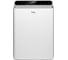 Очиститель воздуха Ballu AP-305 НС-1782205 2
