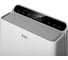Очиститель воздуха Ballu AP-305 НС-1782205 4
