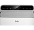 Очиститель воздуха Ballu AP-305 НС-1782205 5