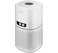 Очиститель воздуха KITFORT КТ-2823