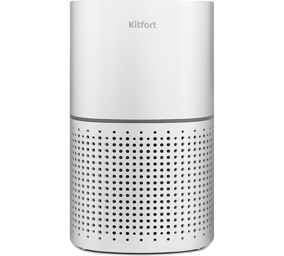 Очиститель воздуха KITFORT КТ-2823