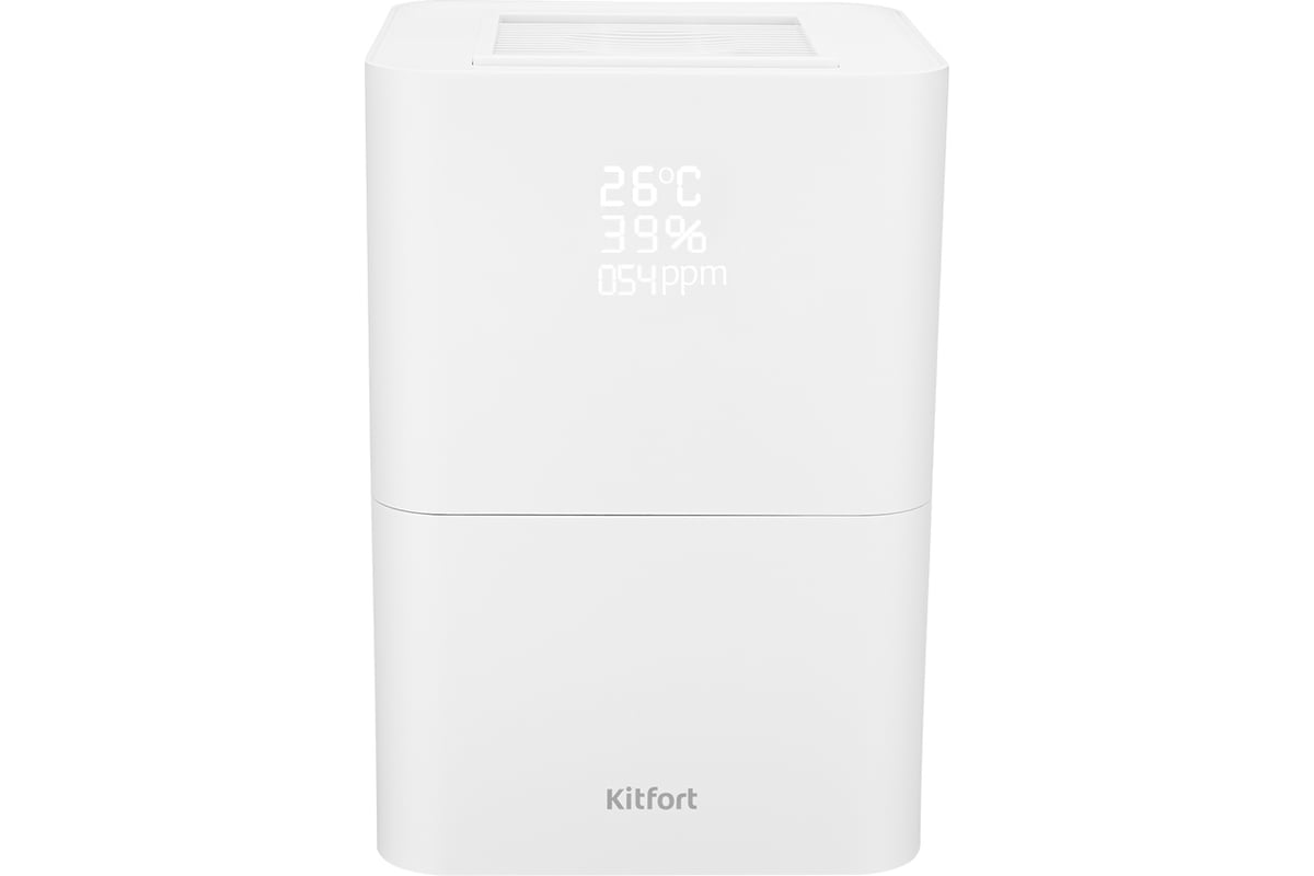 Kitfort 2821 мойка воздуха. Ballu aw-340. Kitfort 2821 мойка воздуха. Мойка воздуха китфорт. Мойка воздуха kt-2820.
