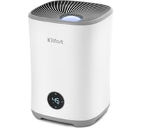 Мойка воздуха KITFORT КТ-2820