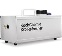 Установка по устранению инородных запахов в салоне автомобиля Koch Chemie KC-Refresher 020895 940
