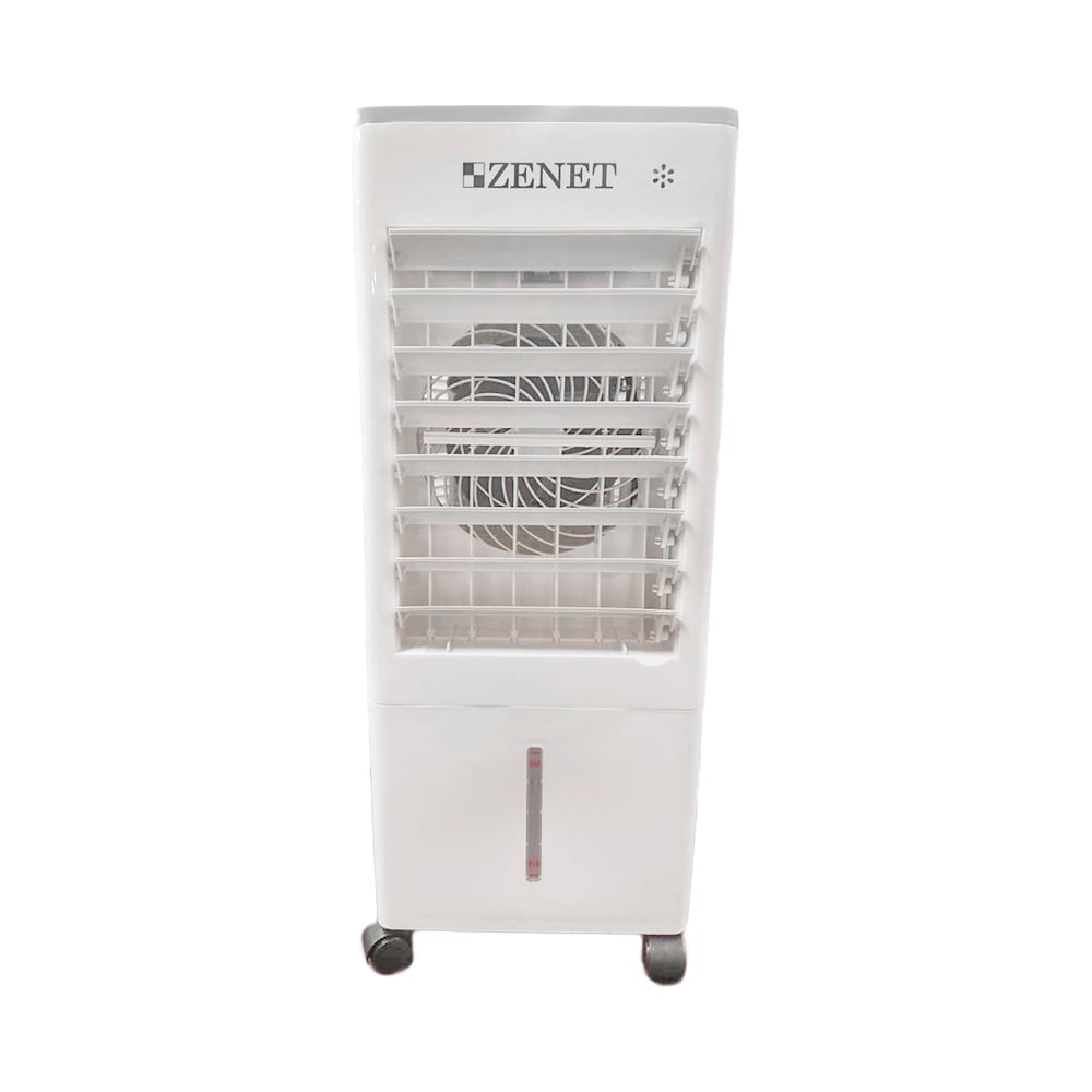 Климатический комплекс ZENET ZET-485 NEW - выгодная цена, отзывы