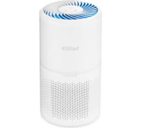 Очиститель воздуха KITFORT КТ-2827