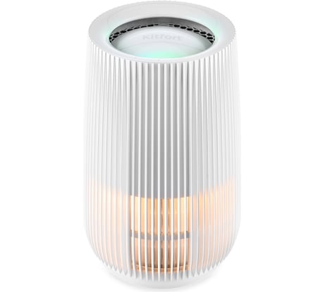 Очиститель воздуха KITFORT КТ-2826